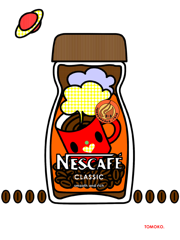 05 Nescafe.jpg
